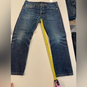 APC petite new standard